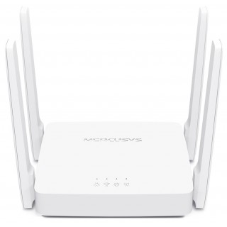 MERCUSYS AC10